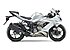 2017 Kawasaki Ninja ZX-6R for sale 200654655